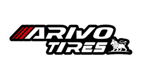 Arivo tyres logo