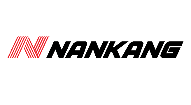 Nankang tyres logo