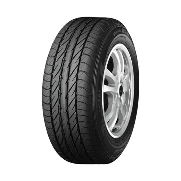 Dunlop ECO tyre