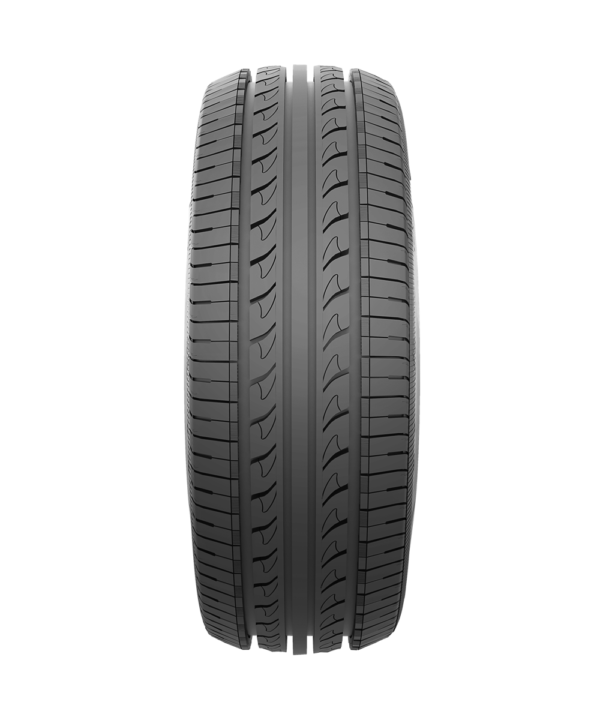 Landspider EuroTraxx A/S tyre