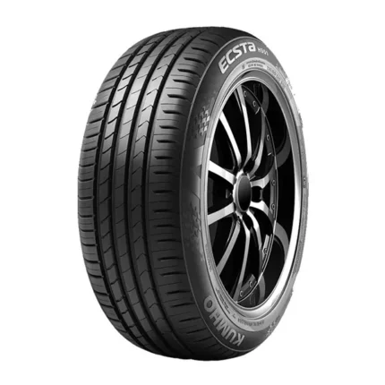 Kumho Ecsta HS51 tyre