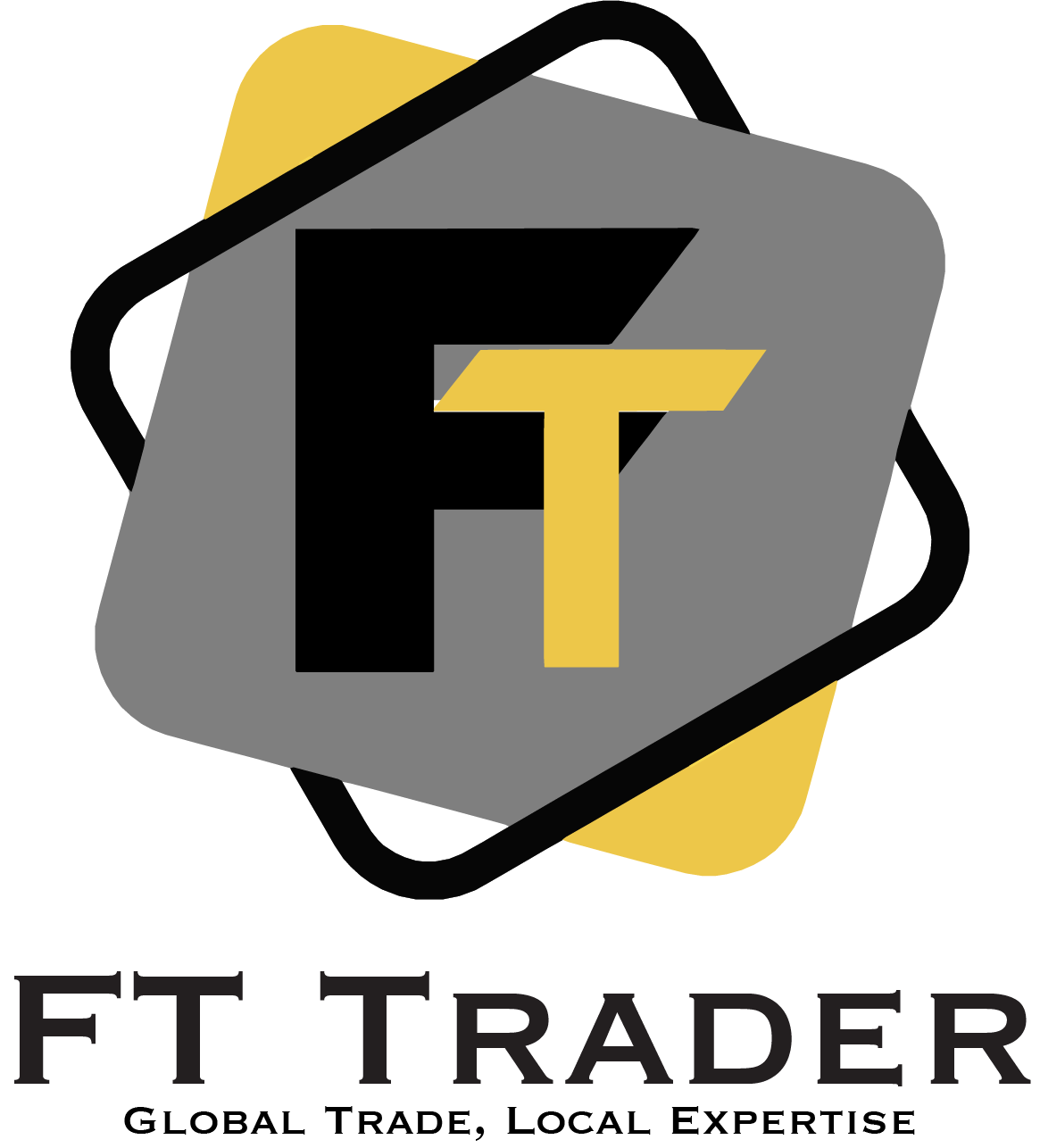 FT-Traders